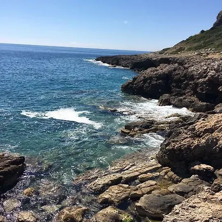 Casa Lulu Marie *