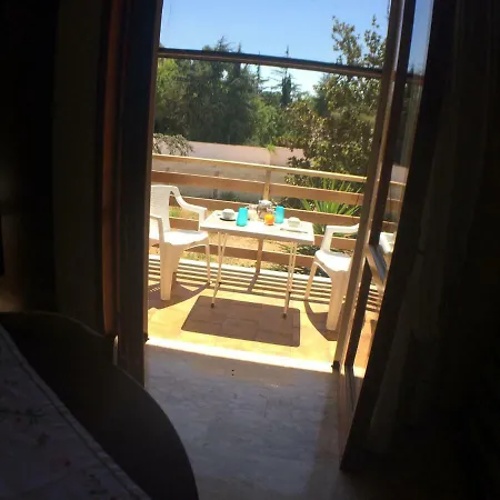 B&B Casa Lulu Marie 레체