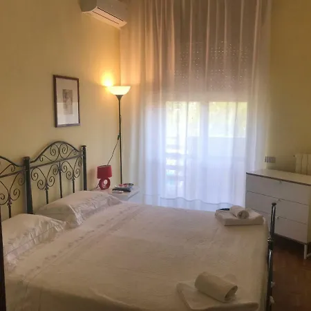Casa Lulu Marie *